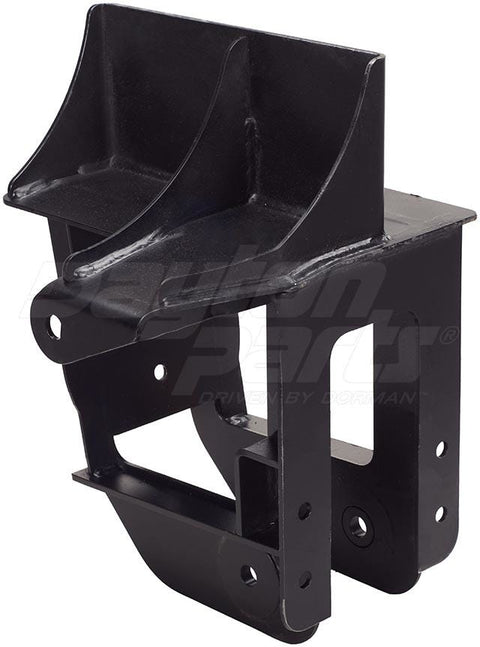 Dayton Parts 338-2800 Suspension - Hanger Assembly