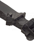 Dayton Parts 338-2801 Trailing Arm - Lower Left
