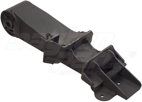 Dayton Parts 338-2801 Trailing Arm - Lower Left