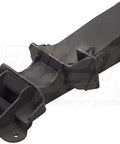 Dayton Parts 338-2802 Trailing Arm - Lower Right