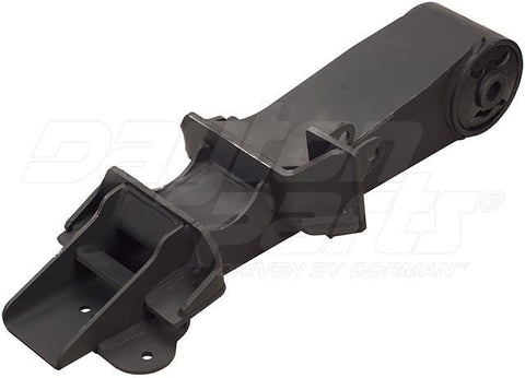 Dayton Parts 338-2802 Trailing Arm - Lower Right
