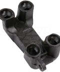 Dayton Parts 338-2803 Spring Seat