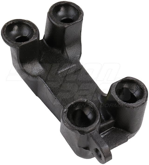 Dayton Parts 338-2803 Spring Seat