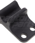 Dayton Parts 338-2804 Suspension - Axle Stop