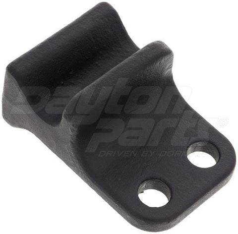 Dayton Parts 338-2804 Suspension - Axle Stop