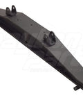 Dayton Parts 338-2806 Suspension Underslung Beam - Right