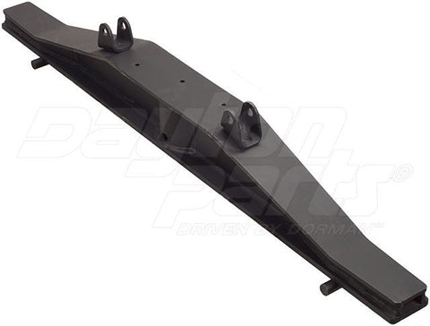 Dayton Parts 338-2806 Suspension Underslung Beam - Right