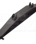 Dayton Parts 338-2807 Suspension Underslung Beam - Left