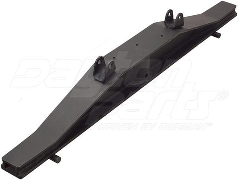 Dayton Parts 338-2807 Suspension Underslung Beam - Left