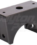 Dayton Parts 338-2809 Suspension Axle Seat