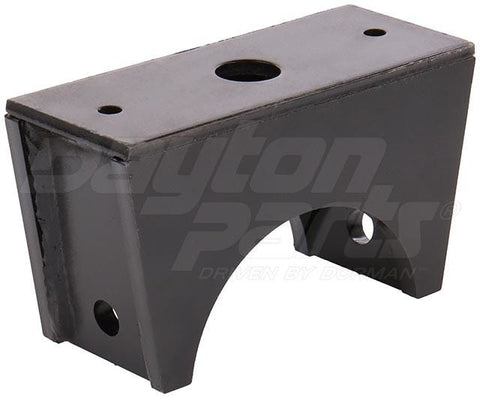 Dayton Parts 338-2809 Suspension Axle Seat