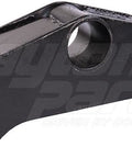 Dayton Parts 338-2810 Suspension Equalizer