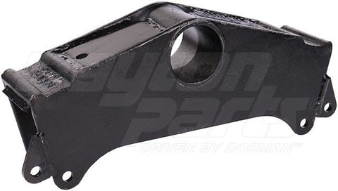 Dayton Parts 338-2810 Suspension Equalizer