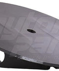 Dayton Parts 338-2811 Suspension - Lift Bag Plate