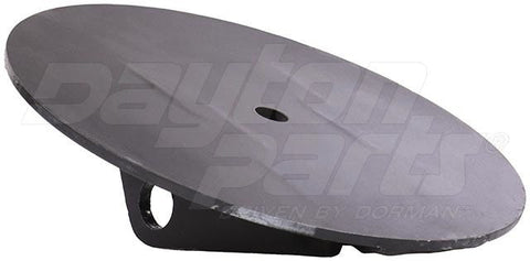 Dayton Parts 338-2811 Suspension - Lift Bag Plate