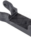 Dayton Parts 338-2812 Suspension Axle Seat