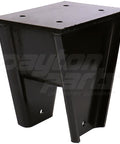 Dayton Parts 338-2814 Suspension Hanger - Rear