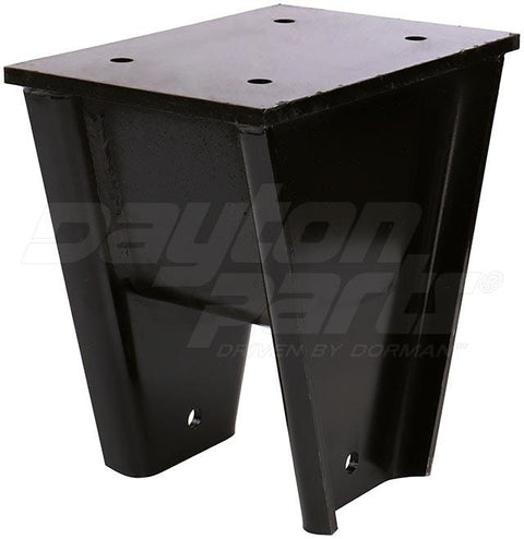 Dayton Parts 338-2814 Suspension Hanger - Rear
