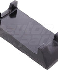 Dayton Parts 338-2816 Suspension Axle Seat