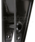 Dayton Parts 338-2817 Suspension Hanger - Front