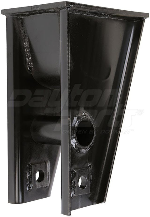Dayton Parts 338-2817 Suspension Hanger - Front