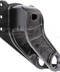 Dayton Parts 338-2820 Hanger - Front Right