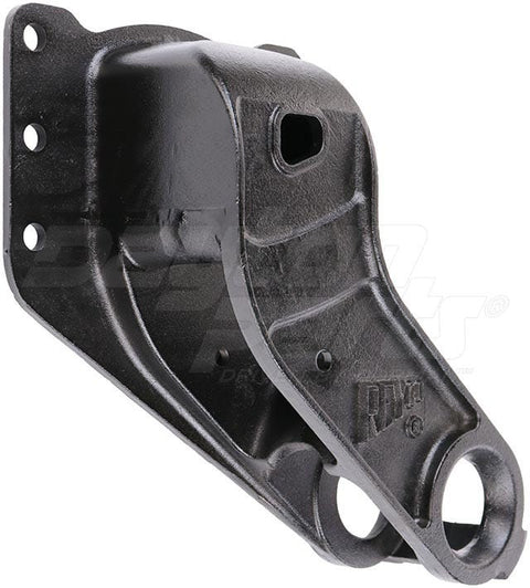 Dayton Parts 338-2820 Hanger - Front Right