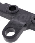 Dayton Parts 338-2821 Suspension Shock Stabilizer Mount - Lower Right