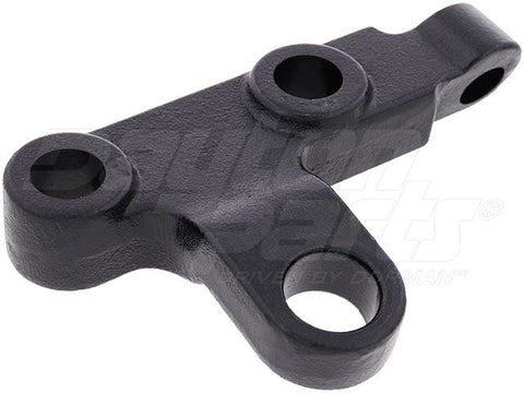 Dayton Parts 338-2822 Suspension Shock Stabilizer Mount - Lower Left