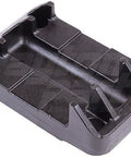 Dayton Parts 338-2824 Suspension Bottom Plate