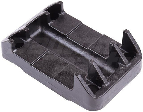 Dayton Parts 338-2824 Suspension Bottom Plate
