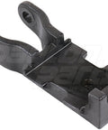 Dayton Parts 338-2826 Suspension Axle Seat