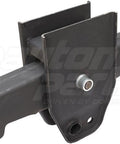 Dayton Parts 338-2827 Equalizer/Hanger Assembly