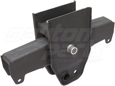 Dayton Parts 338-2827 Equalizer/Hanger Assembly