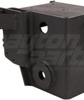 Dayton Parts 338-2829 Suspension - Hanger Assembly