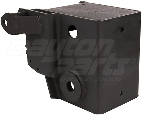 Dayton Parts 338-2829 Suspension - Hanger Assembly