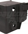 Dayton Parts 338-2830 Suspension - Hanger Assembly