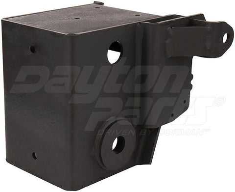 Dayton Parts 338-2830 Suspension - Hanger Assembly