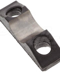 Dayton Parts 338-2831 Hanger