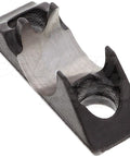 Dayton Parts 338-2833 Suspension - Clamp Block