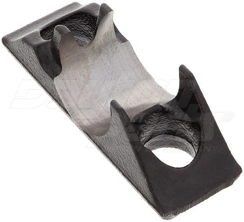 Dayton Parts 338-2833 Suspension - Clamp Block