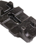 Dayton Parts 338-2834 Suspension - Spring Seat
