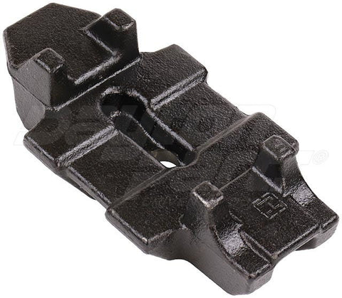 Dayton Parts 338-2834 Suspension - Spring Seat