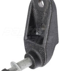 Dayton Parts 338-2835 Suspension - Shock Bracket