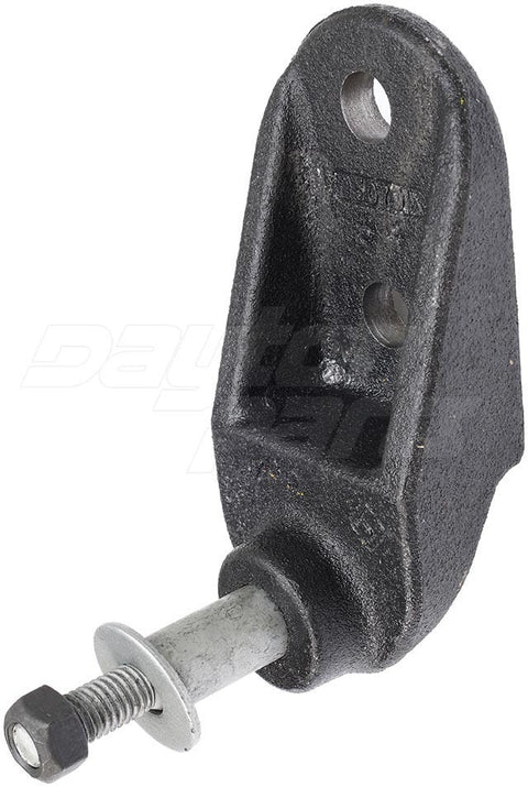 Dayton Parts 338-2835 Suspension - Shock Bracket
