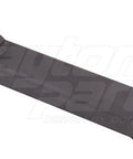 Dayton Parts 338-2838 Suspension Control Arm Assembly - Lower
