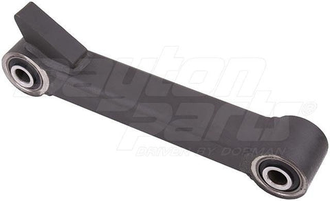 Dayton Parts 338-2838 Suspension Control Arm Assembly - Lower