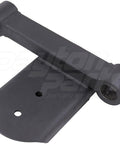 Dayton Parts 338-2839 Control Arm Assembly - Upper Left