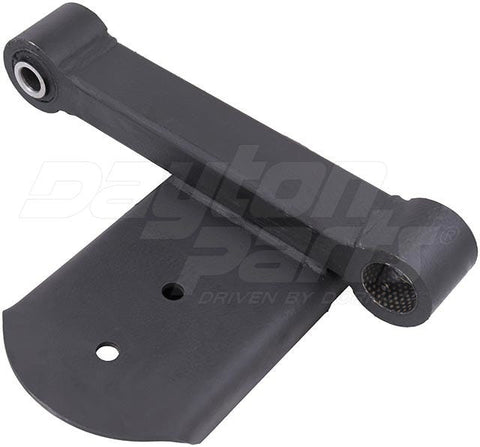 Dayton Parts 338-2839 Control Arm Assembly - Upper Left