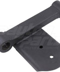 Dayton Parts 338-2840 Control Arm Assembly - Upper Right